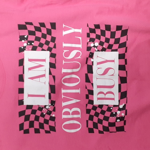 Wound Up Sweatshirt - Picture 6 of 8